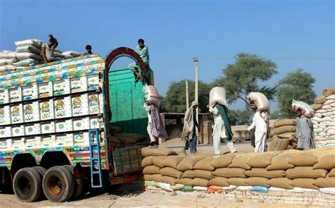 Essential Items Govt Vows To Take Strict Action Against Smugglers