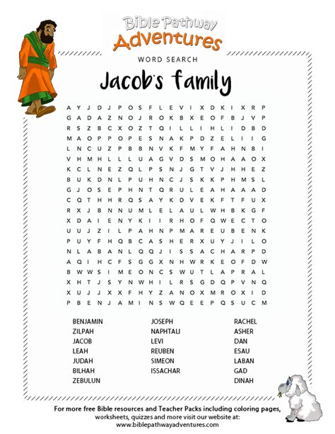 Bible Lessons For Kids Bible Word Searches Bible Lessons Bible