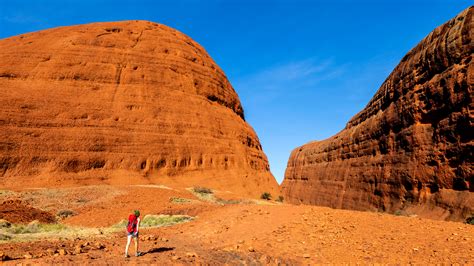 11 Best Places to Visit in the Australian Outback | Flight Centre