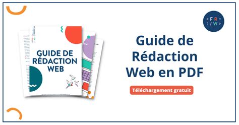 Balises Html Pour Les Nulsguide Pour Les R Dacteurs Web