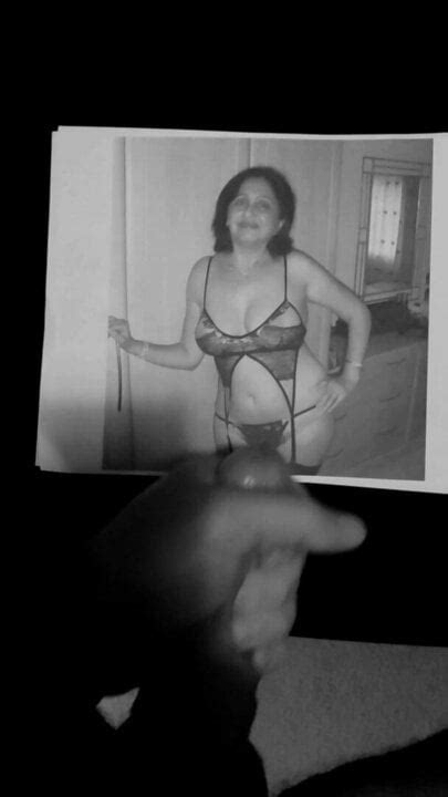 Newest Tribute Canadian Gay Cum Tribute Amateur Porn XHamster