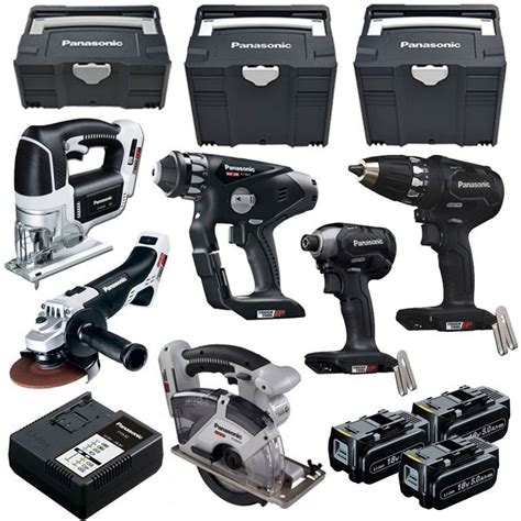 Cordless Tools - Cordless Power Tool Latest Price, Manufacturers & Suppliers