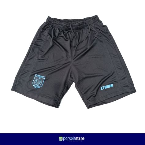 Jual Persela Away Jersey Pants Original By Persela Store X