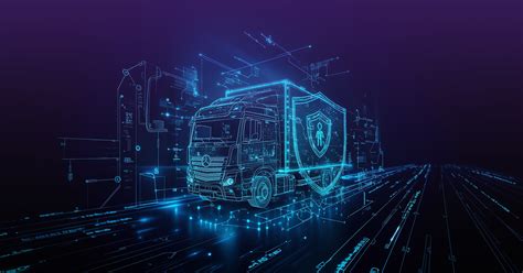 Cargo Theft Prevention in 2025: Stay Ahead of Threats - Fleet ...