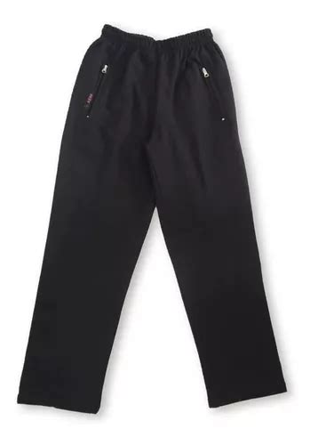 Pantalón Joggins Friza Aero Talles Especiales Grandes 18 22 en venta