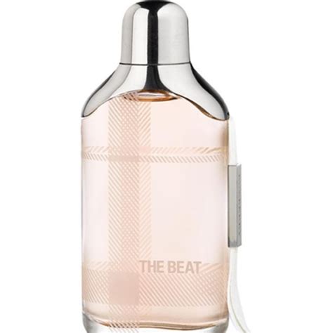 Tester Burberry The Beat For Women Edt Ml Shopee Thailand