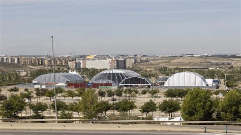 Interpeñas y la Unión Peñista de Zaragoza descartan presentarse al