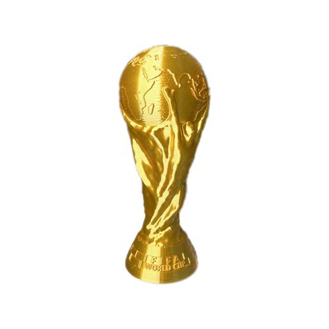 Plastic World Cup Trophy For Sale Fashionable Design New77 Ecole Peg Ch