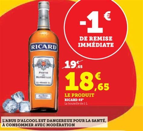 Promo L Abus D Alcoolest Dangereux Pour La Sant Consommer Avec