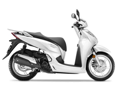 SH 300cc - Quang Phương