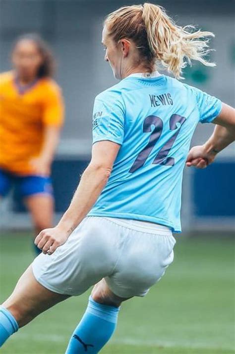 Sam Mewis : r/soccergirls