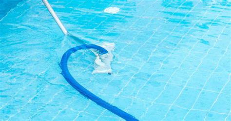 Accesorios Imprescindibles Para Tu Piscina Poolwork