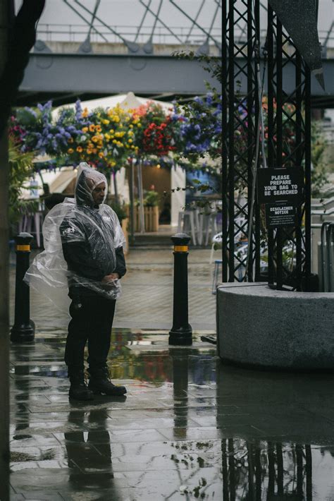 Weekend Warrior Manchester July Neil Goodman Flickr