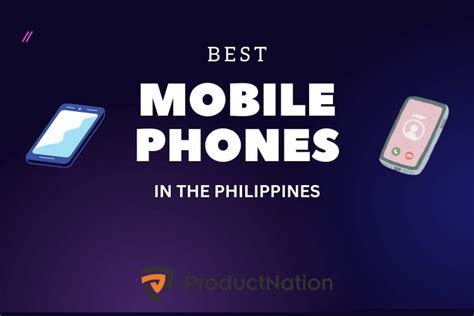 Best K Phones Philippines Gerta Juliana