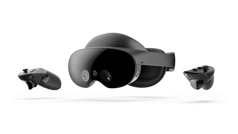 The Best VR Headset Deals For August 2024 | PCMag