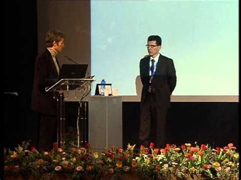 Video Congresso Patologia Dell Aorta Toracic Youtube