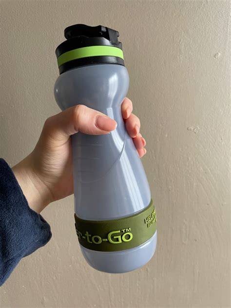 Best Biodegradable Plastic Bottles: Buyer’s Guide | Plastic EDU