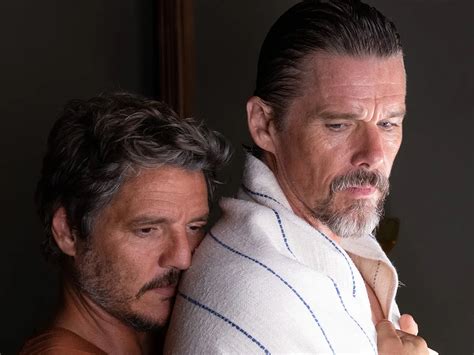 Faroeste gay de Pedro Almodóvar ganha data de estreia no Brasil