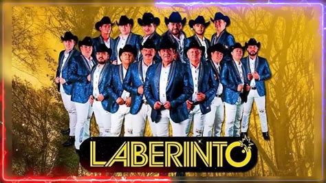 Grupo Laberinto Corridos De Caballos 2022 Laberinto Mejores Corridos