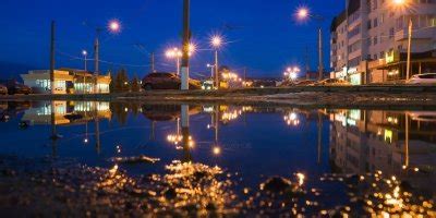 Панорамы и фотографии Чебоксар - лучшие панорамные виды и фотографии ...