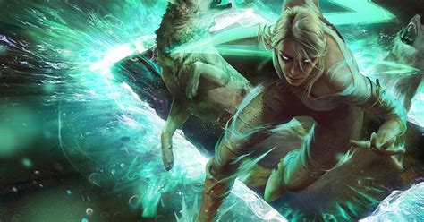 Гвинт: Ведьмак. Карточная игра - Стартовый набор GOG купить ключ у ...