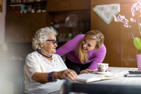 A Comprehensive Guide To Residential Care Homes AssistedLiving Org