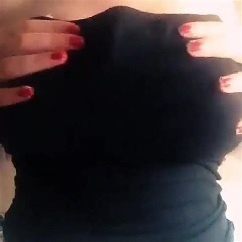 Le Mie Tettone Free Gay Hunk Porn Video Xhamster