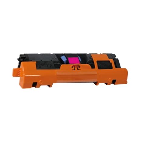 Huismerk Hp A Q A Toner Magenta Hoge Capaciteit