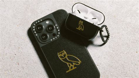 お年玉セール特価 最新作 OVO CASETIFY IPHONE 14 CASE ekanaturals ng