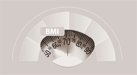 7 Best Bmi Scales - Facts.net