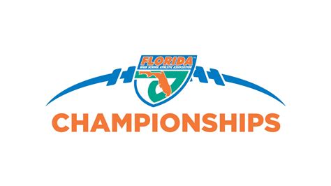 Fhsaa Football Playoffs 2019 7a