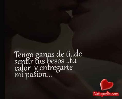 Imagenes Frases Mensajes De Pasion Y Amor 2 Seductive Quotes Life