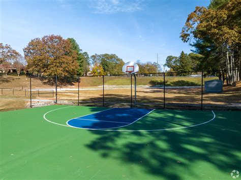 Lake Lanier Homes For Sale 12