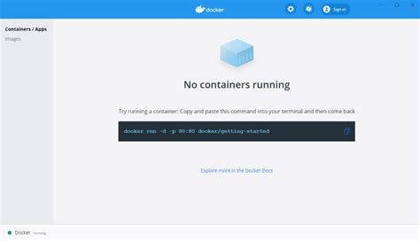 Containerize a Flask Application using Docker - Deployment - PyShark