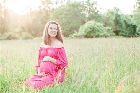 Birds Of A Feather Photography Blog Southern Maryland Maternity