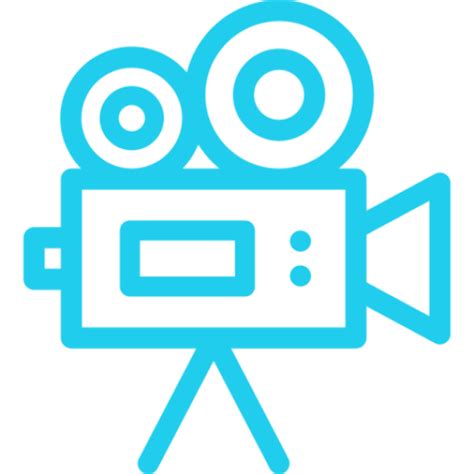 Video Production Company Logo At Netelenablog Blog