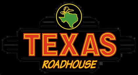 Does Texas Roadhouse Take Apple Pay In 2024