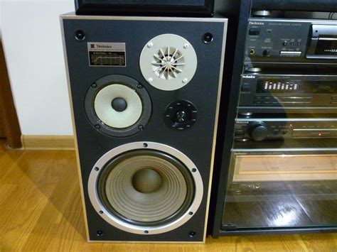 Linie Audio Hi Fi Technics Targoviste Olx Ro