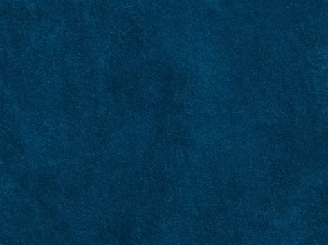 Blue Velvet Texture Seamless