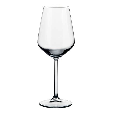 Comprar Copa Vino Cristal Allegra Cc Uds Fumisan