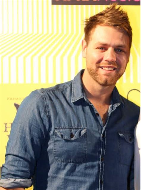 Brian Mcfadden Lostpedia Fandom