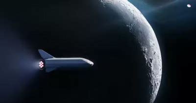 Five space exploration missions to look out for in 2023 | Pixstory