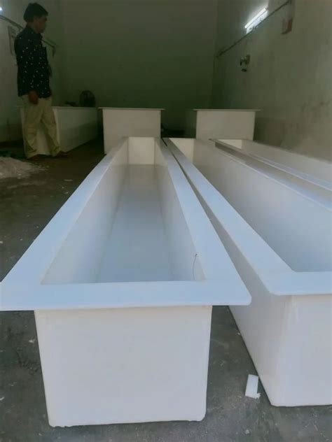 Nextgen Litre Hdpe Pickling Tank At Rs Piece Nextgen Hdpe