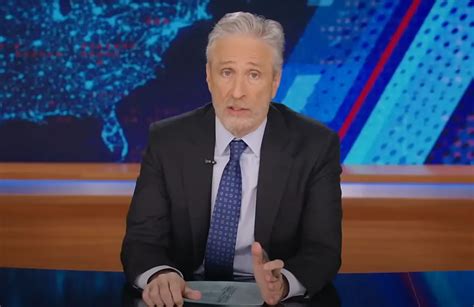 The Daily Show: Latest News, Analysis & Opinion - PRIMETIMER