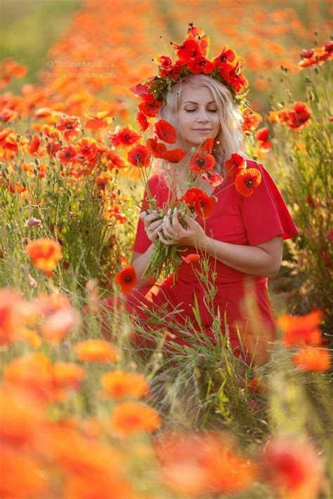 Pin de Juli Wetter en фотопроект в маках Fotografia poses Fotos