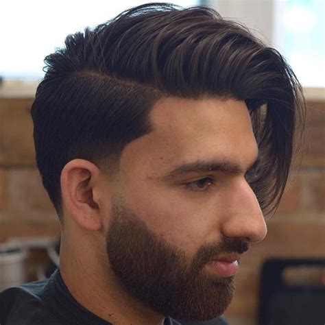 Pin On Men S Haircuts