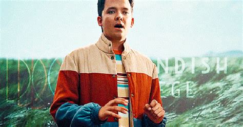 chi tiết tồi tệ nhất Sex Education mùa cuối Nhân vật chính hóa ác nhân khiến khán giả chán ghét