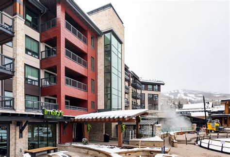 Snowmass Lodging Packages | Hotels and Vacation Rentals | Ski.com