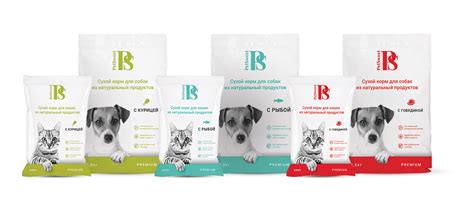 Pet Sweet — Ароматизаторы и усилители вкуса