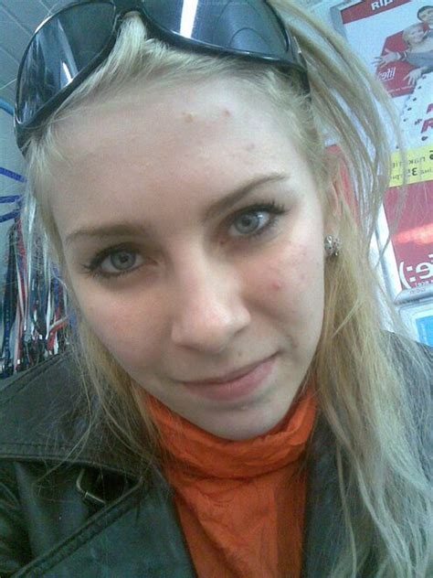 Home Pics IMG Porn Pic